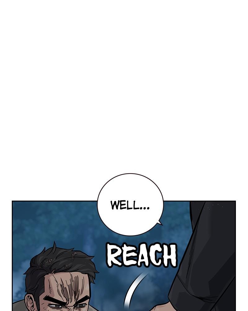 To Not Die Chap 117 - Next Chap 118