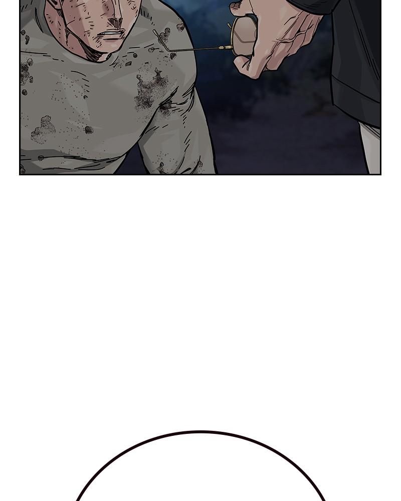 To Not Die Chap 208 - Next Chap 209