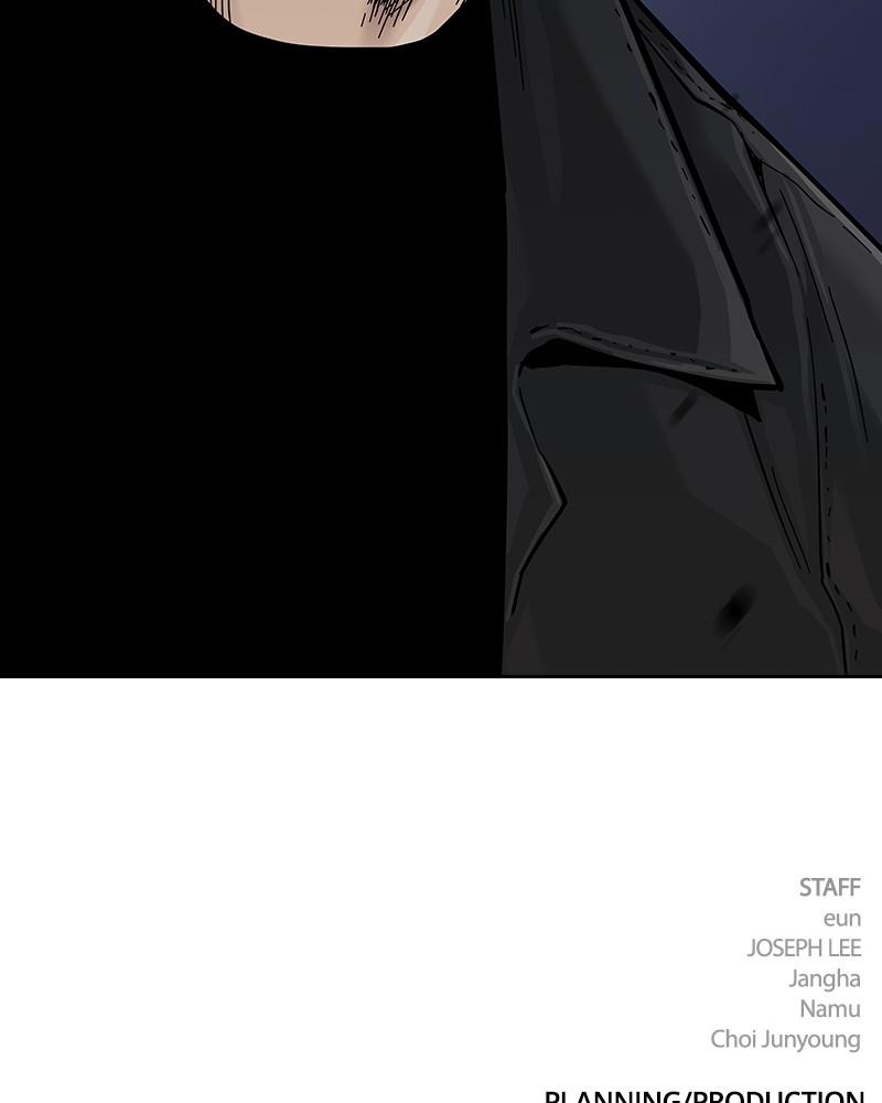 To Not Die Chap 117 - Next Chap 118