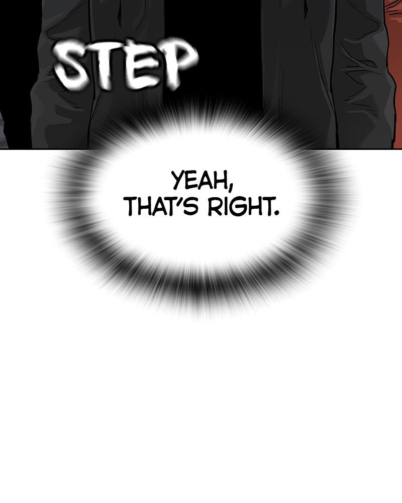 To Not Die Chap 208 - Next Chap 209