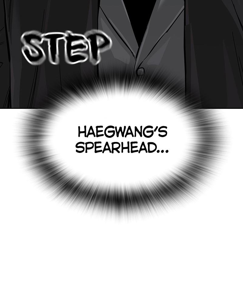 To Not Die Chap 117 - Next Chap 118