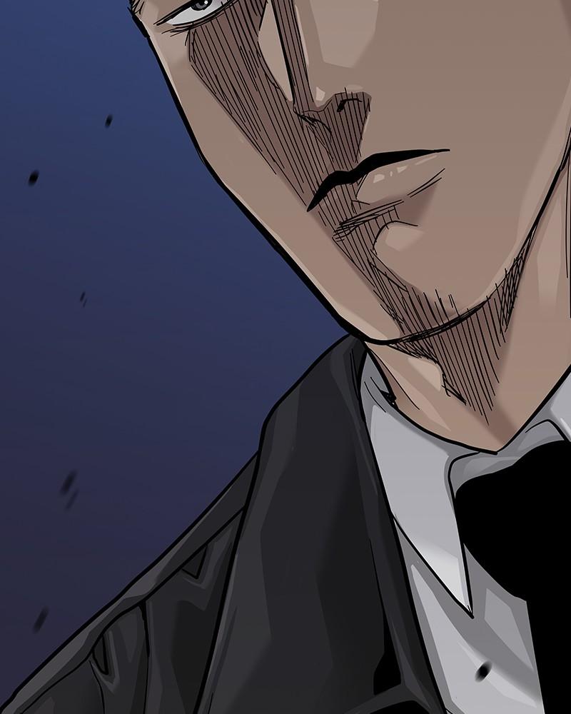 To Not Die Chap 208 - Next Chap 209