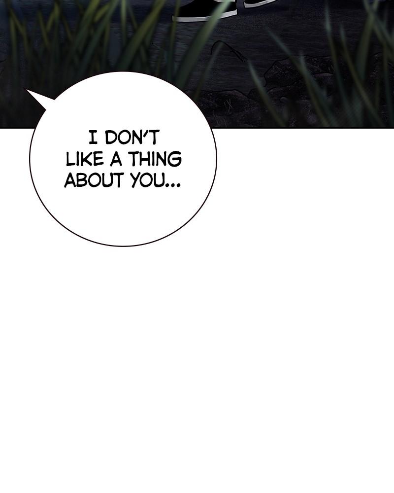To Not Die Chap 208 - Next Chap 209
