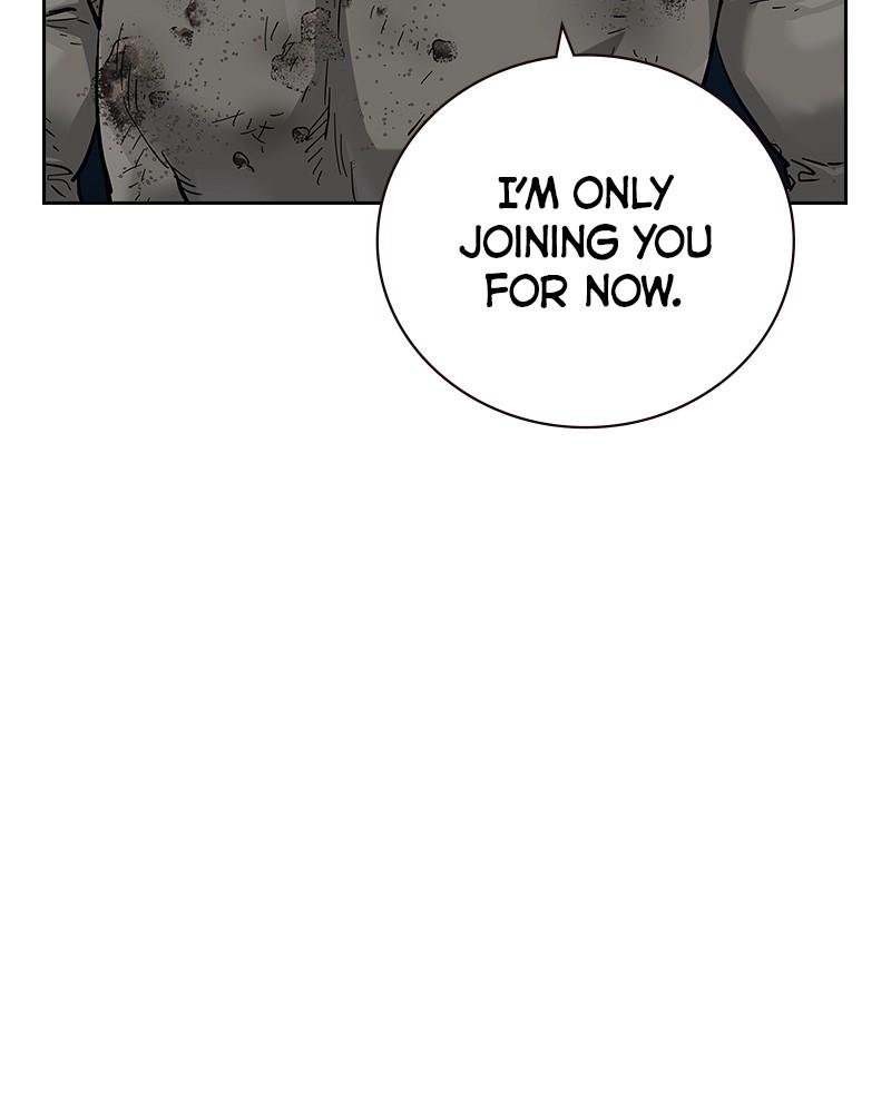 To Not Die Chap 208 - Next Chap 209