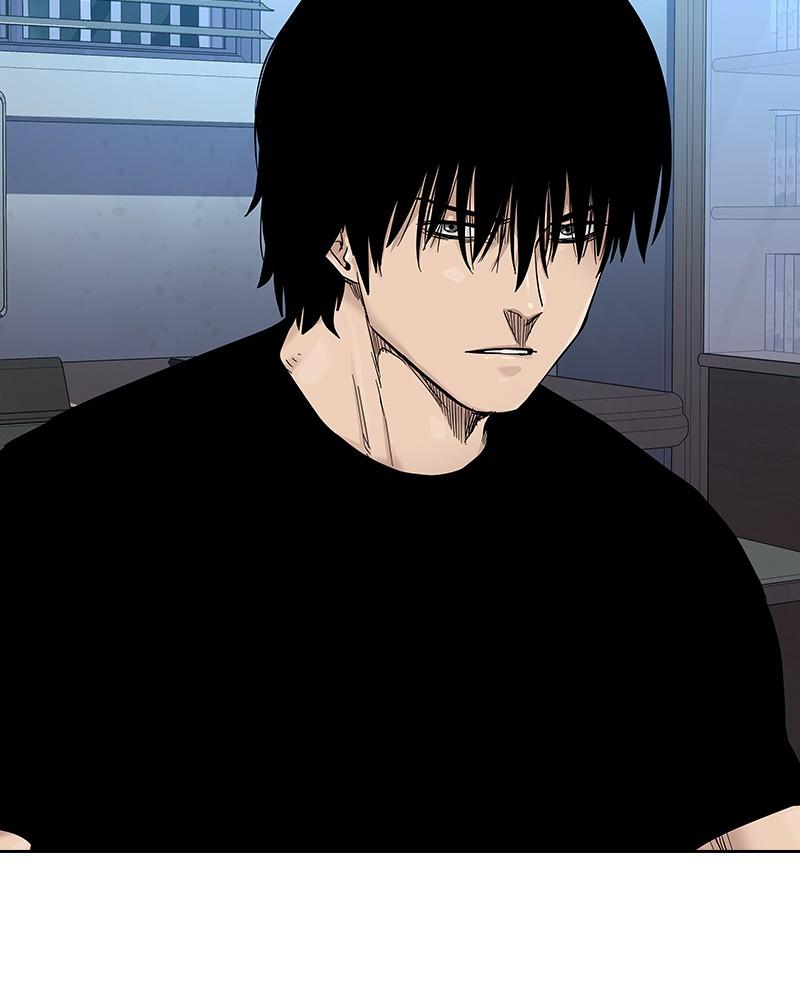 To Not Die Chap 208 - Next Chap 209