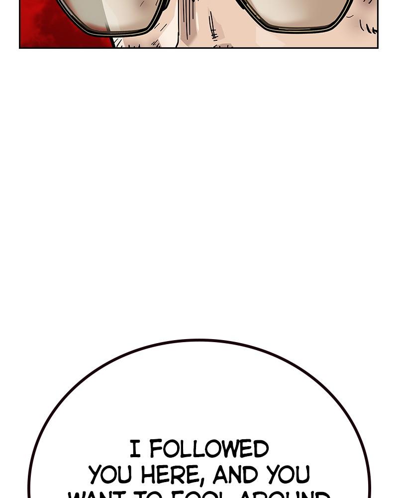 To Not Die Chap 117 - Next Chap 118