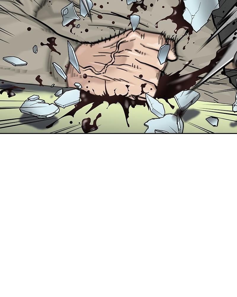 To Not Die Chap 208 - Next Chap 209