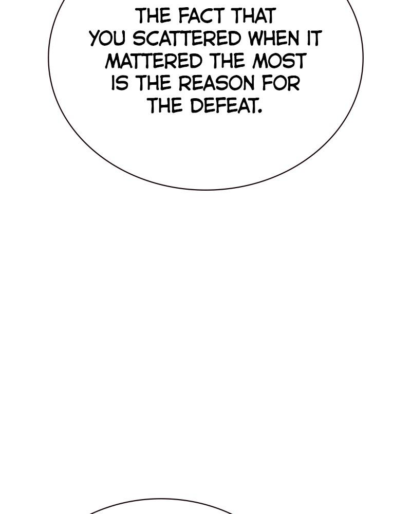 To Not Die Chap 208 - Next Chap 209