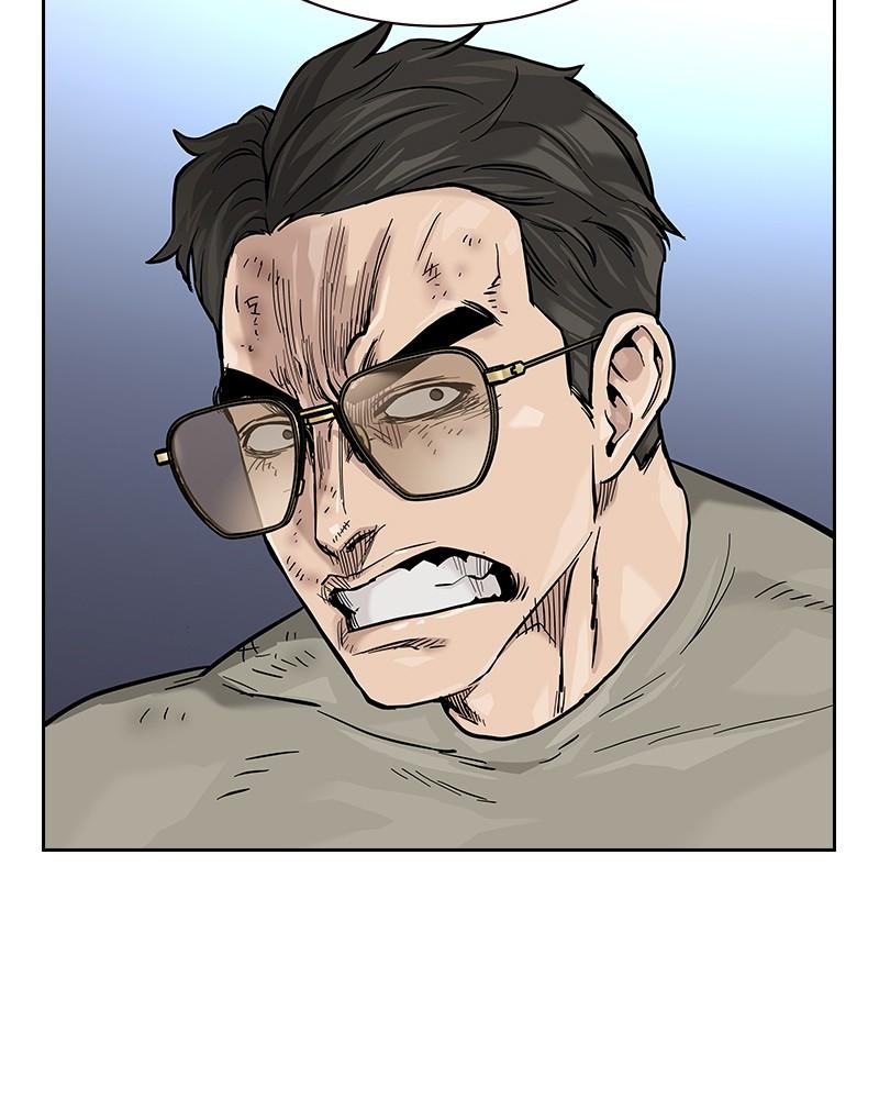 To Not Die Chap 208 - Next Chap 209