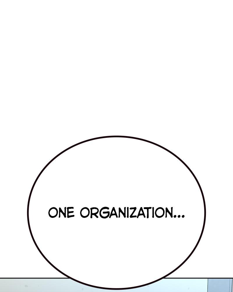 To Not Die Chap 208 - Next Chap 209