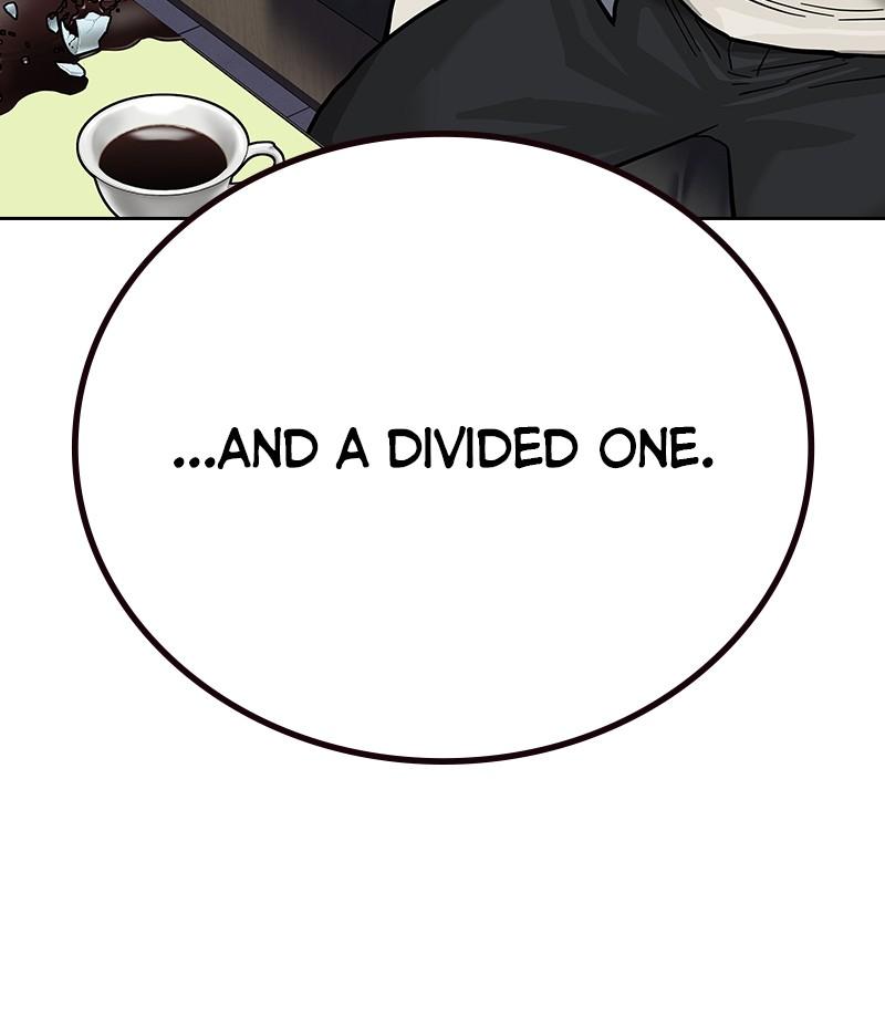 To Not Die Chap 208 - Next Chap 209