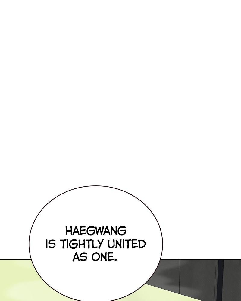 To Not Die Chap 208 - Next Chap 209