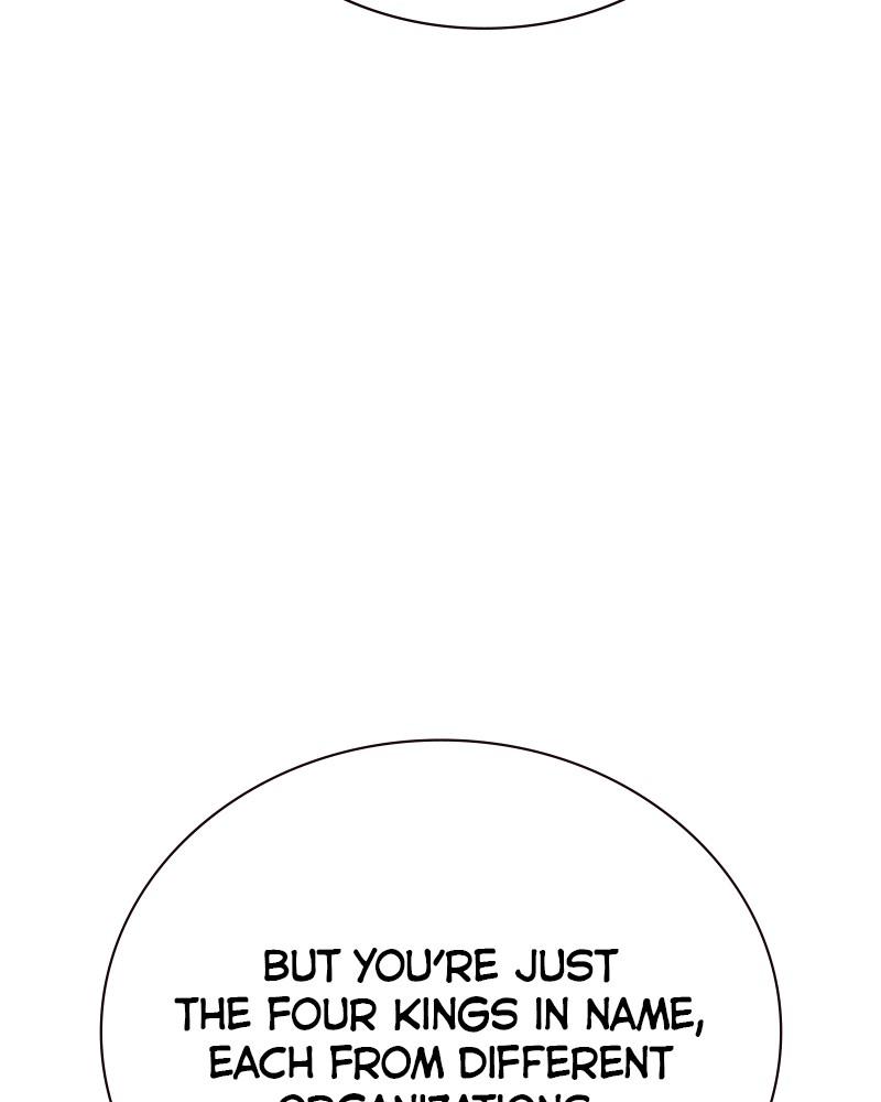 To Not Die Chap 208 - Next Chap 209