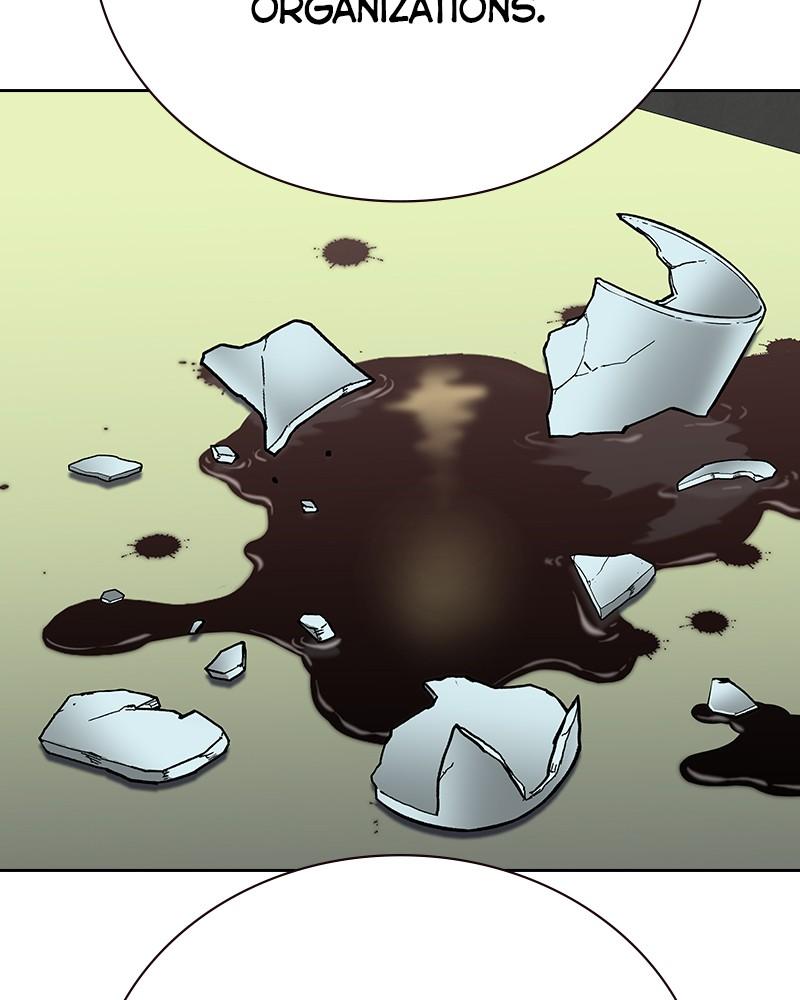 To Not Die Chap 117 - Next Chap 118