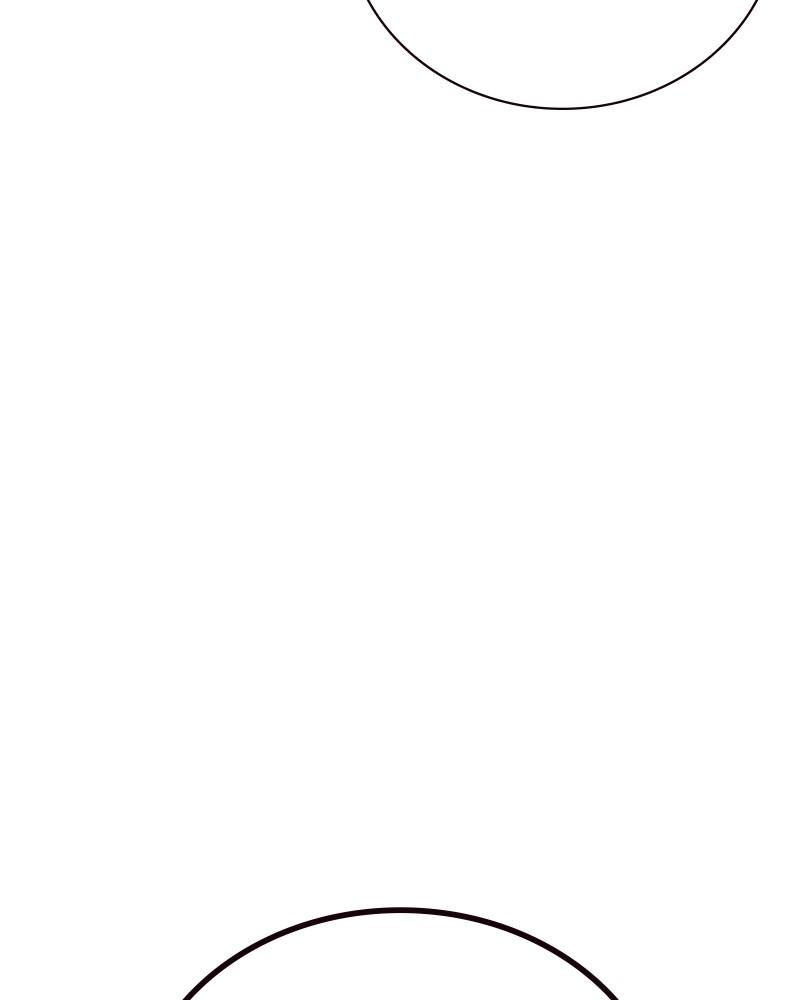 To Not Die Chap 117 - Next Chap 118