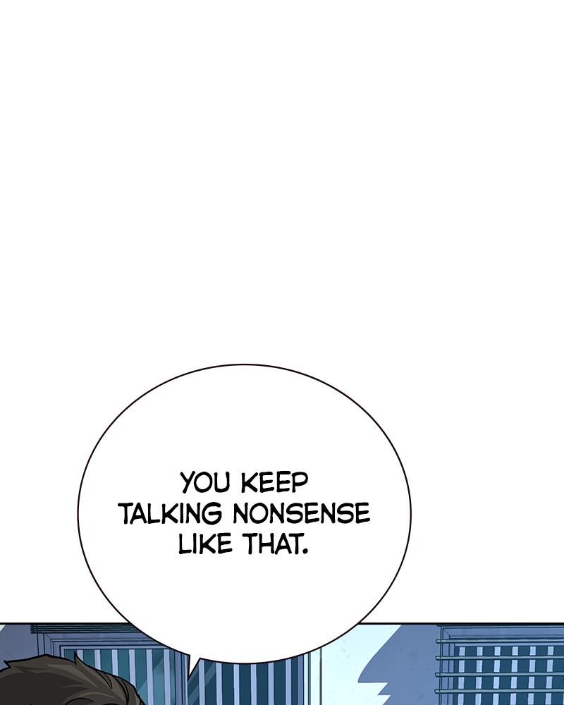 To Not Die Chap 208 - Next Chap 209