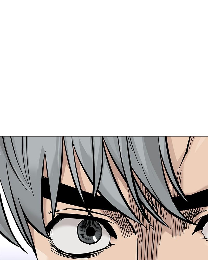 To Not Die Chap 117 - Next Chap 118