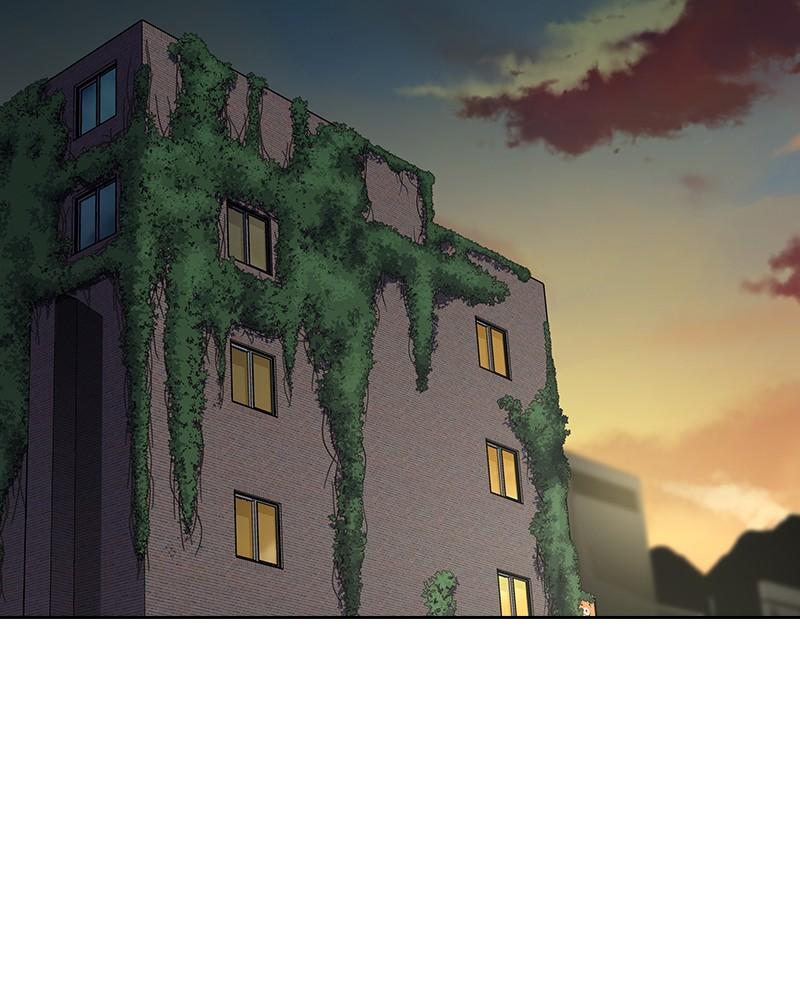 To Not Die Chap 117 - Next Chap 118