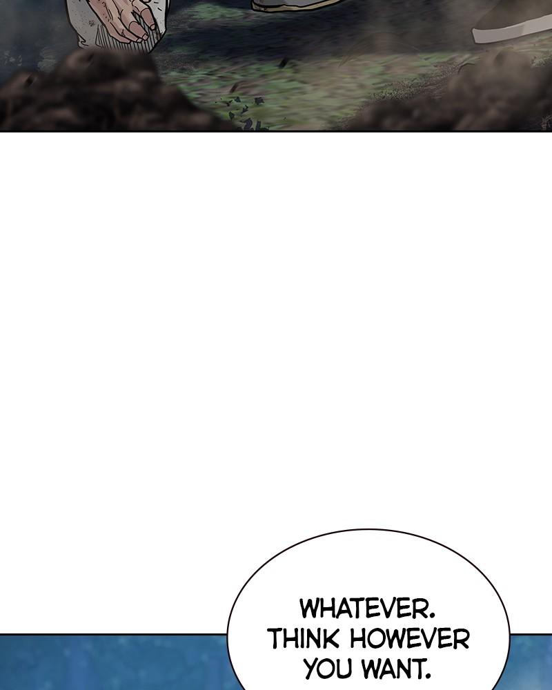 To Not Die Chap 117 - Next Chap 118