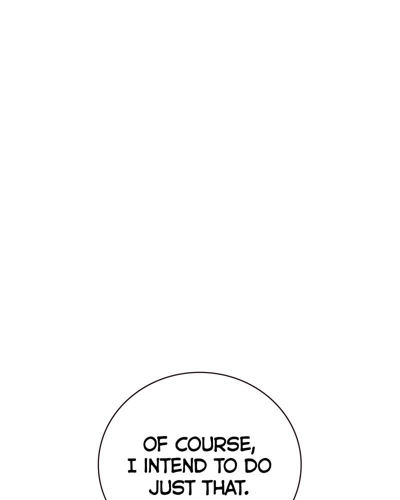 To Not Die Chap 208 - Next Chap 209