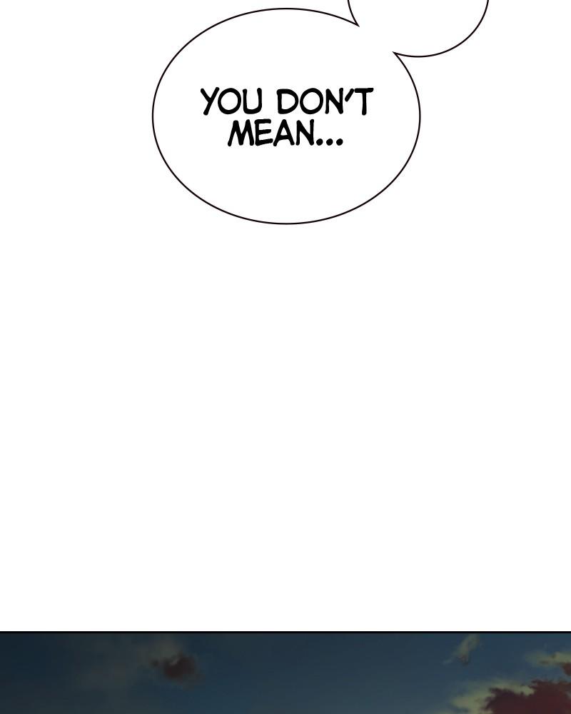 To Not Die Chap 208 - Next Chap 209