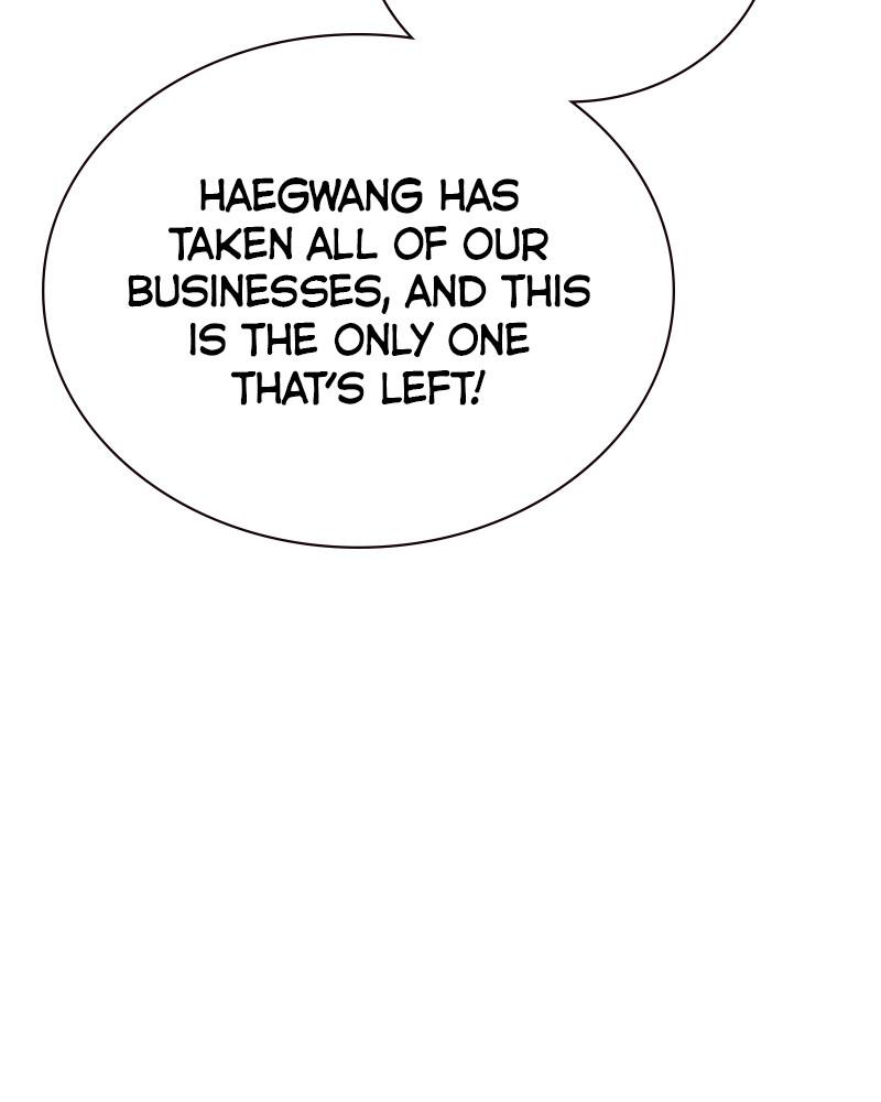 To Not Die Chap 208 - Next Chap 209