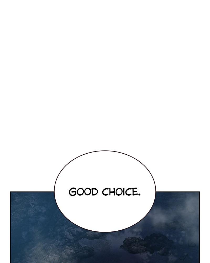 To Not Die Chap 208 - Next Chap 209