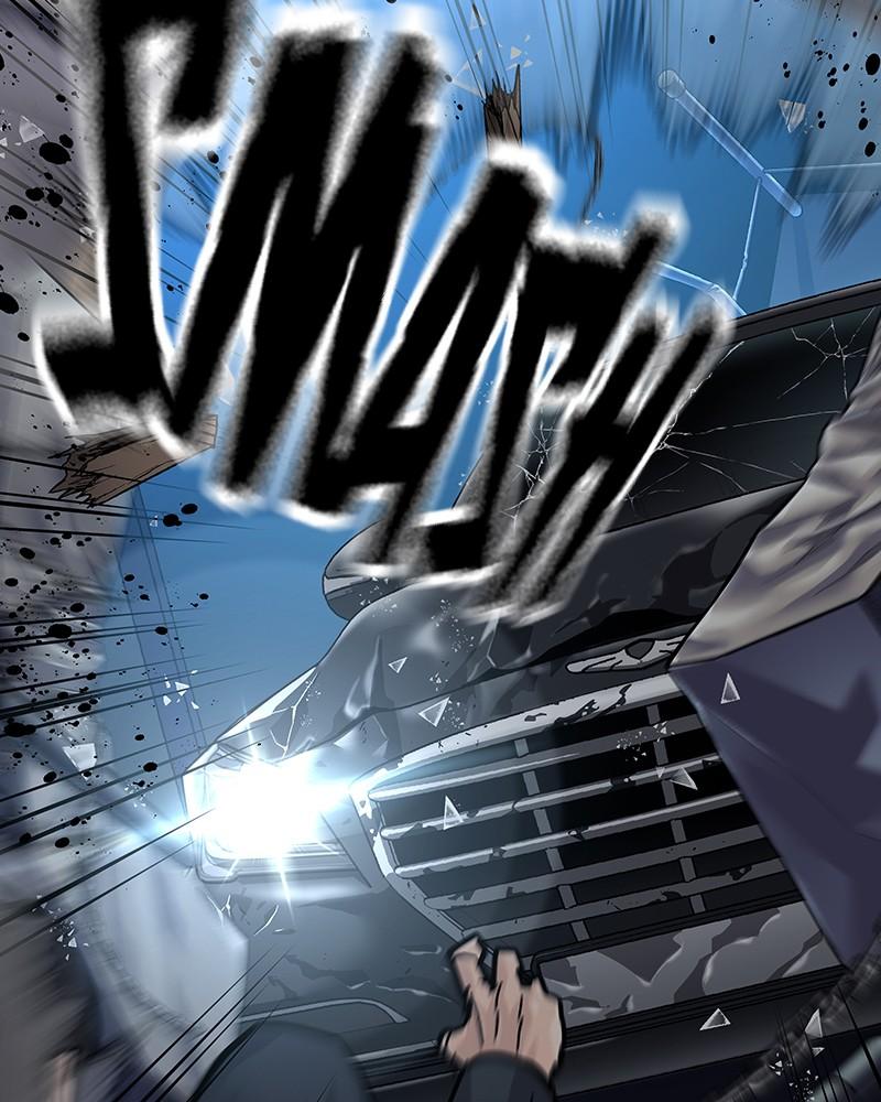 To Not Die Chap 208 - Next Chap 209