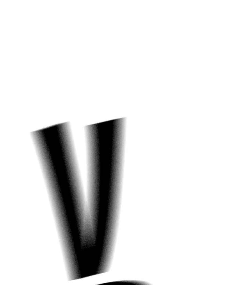 To Not Die Chap 117 - Next Chap 118