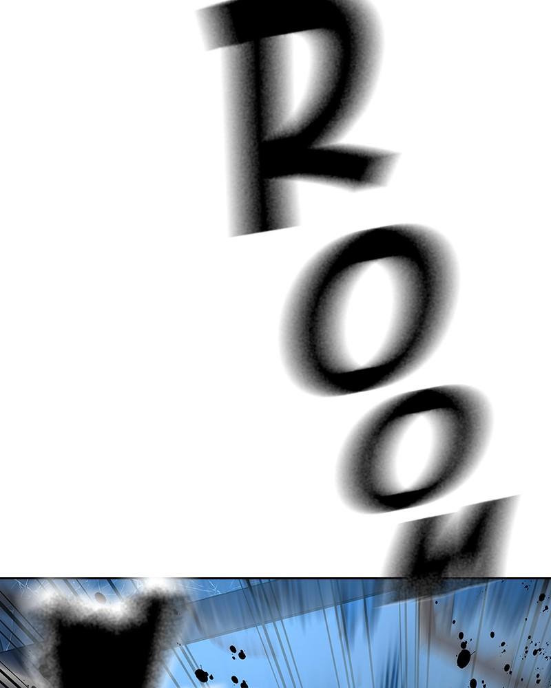 To Not Die Chap 117 - Next Chap 118