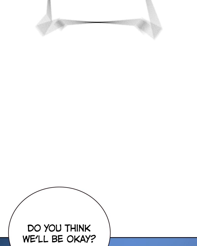 To Not Die Chap 208 - Next Chap 209