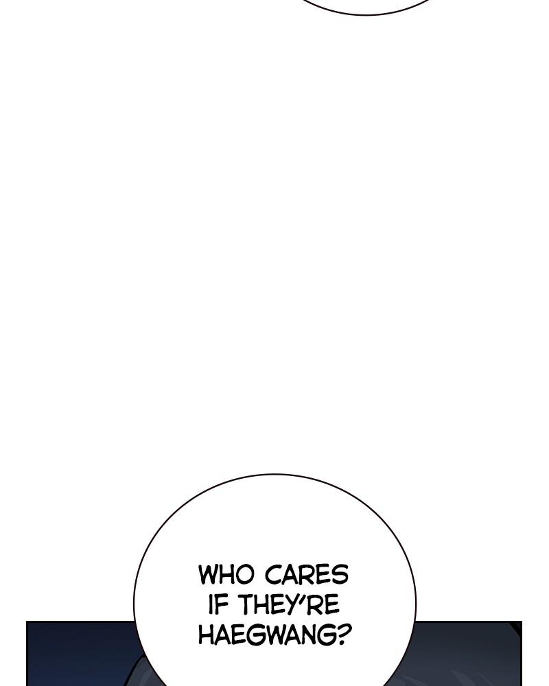 To Not Die Chap 208 - Next Chap 209