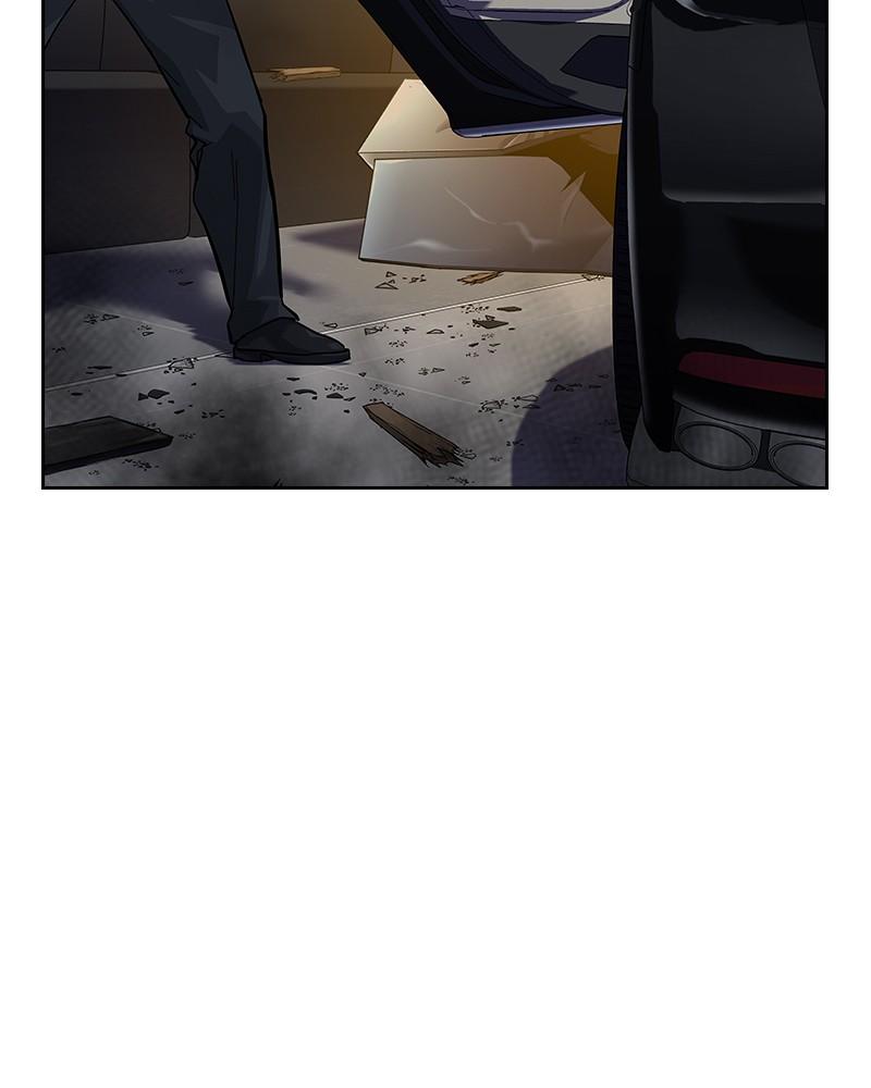 To Not Die Chap 117 - Next Chap 118