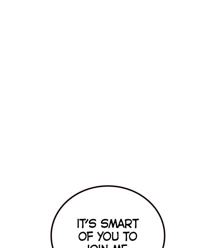 To Not Die Chap 208 - Next Chap 209