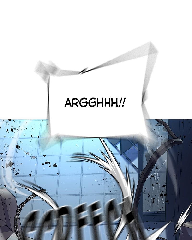 To Not Die Chap 117 - Next Chap 118