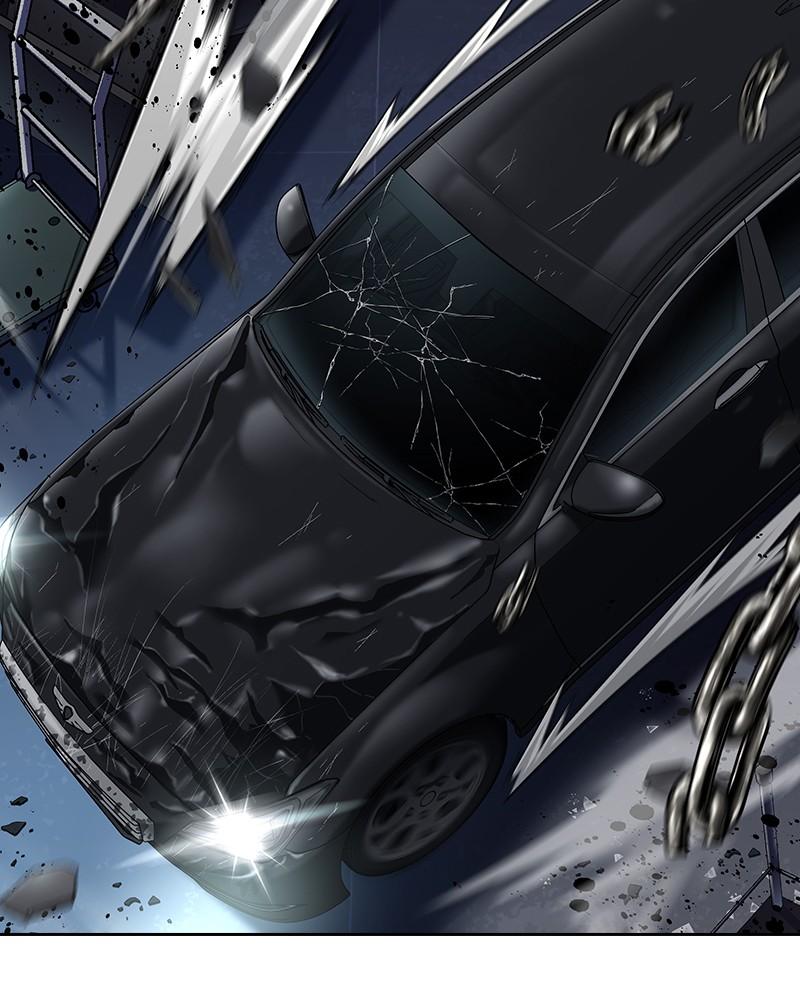 To Not Die Chap 208 - Next Chap 209