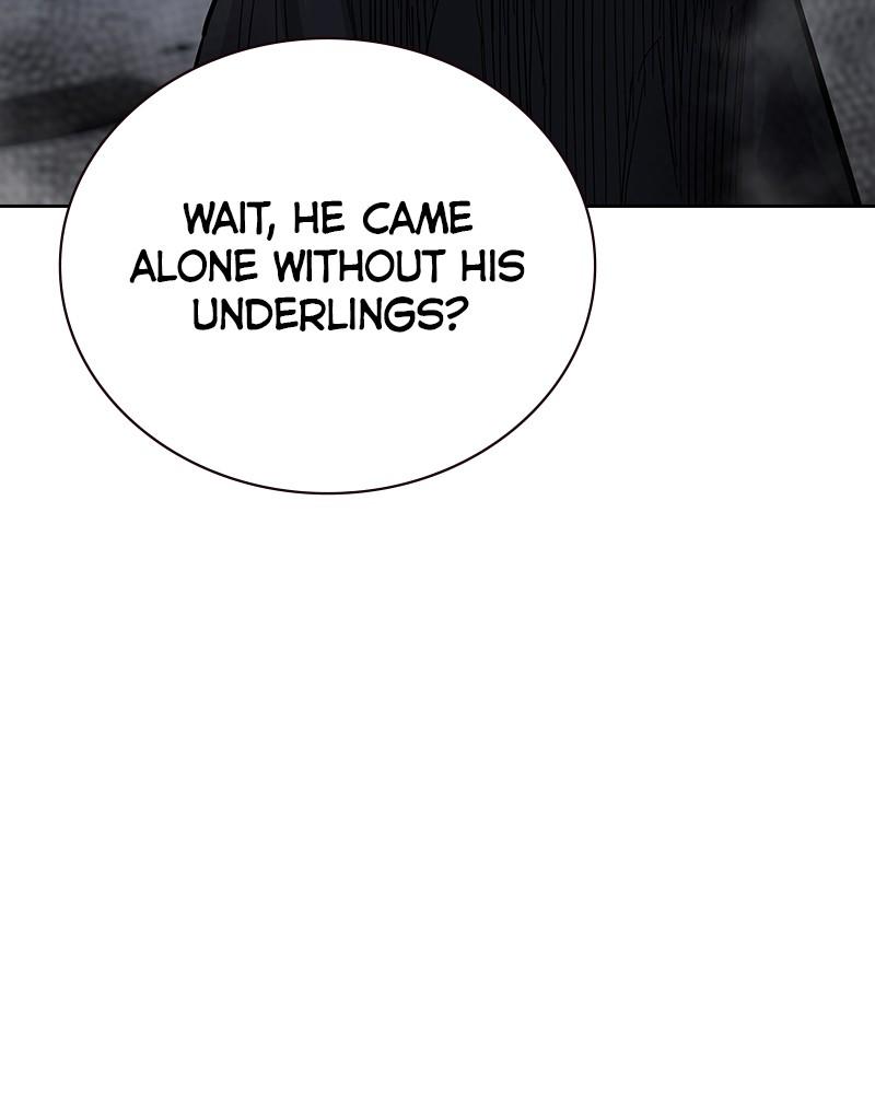 To Not Die Chap 208 - Next Chap 209