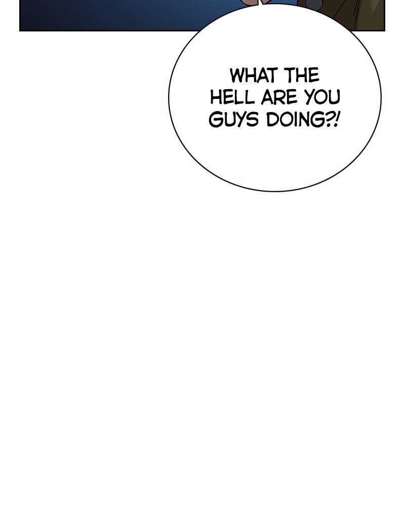 To Not Die Chap 117 - Next Chap 118