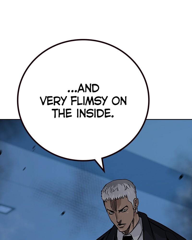 To Not Die Chap 117 - Next Chap 118