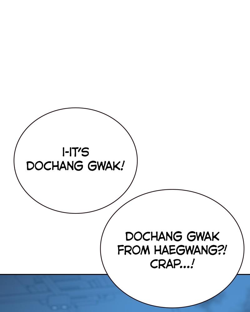 To Not Die Chap 208 - Next Chap 209