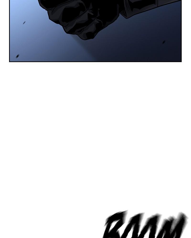 To Not Die Chap 208 - Next Chap 209