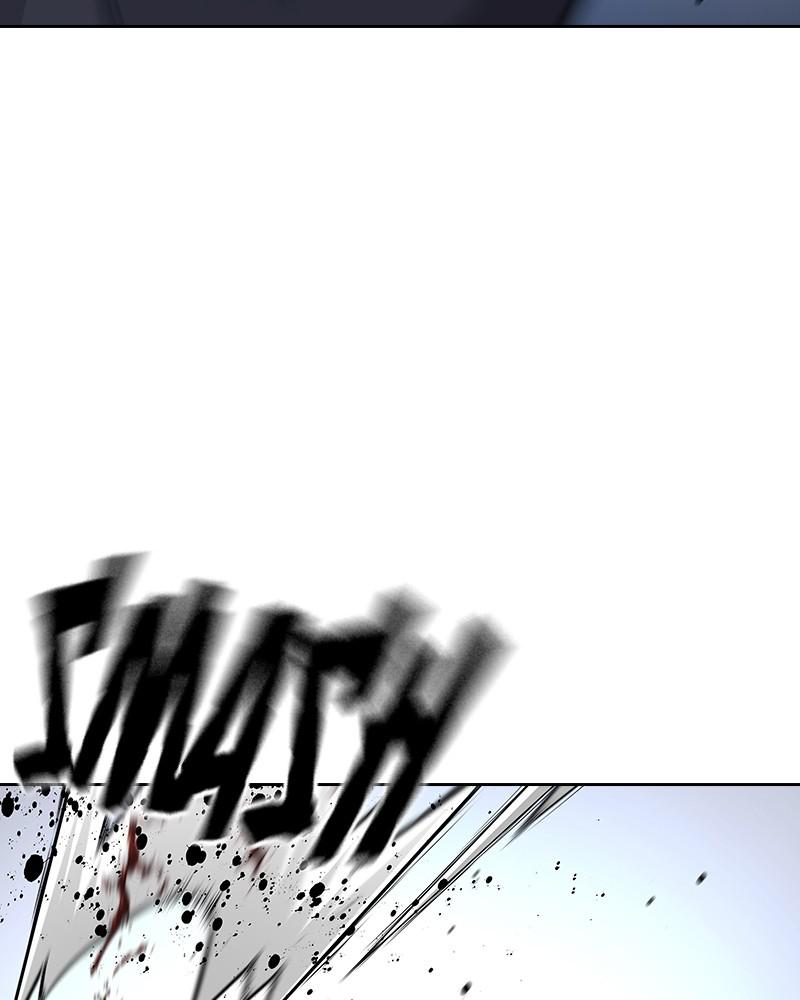 To Not Die Chap 208 - Next Chap 209