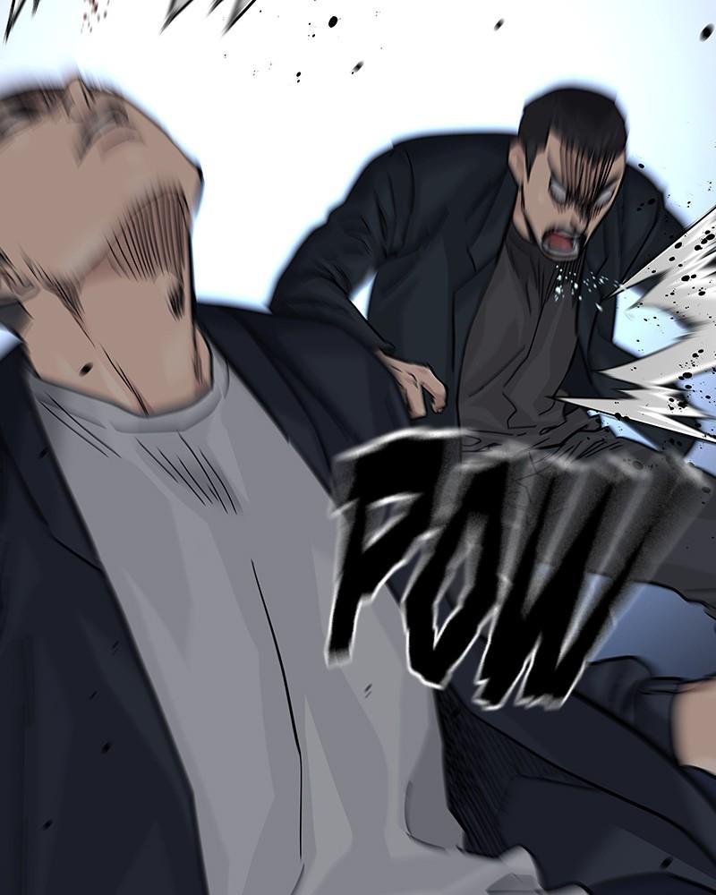 To Not Die Chap 208 - Next Chap 209