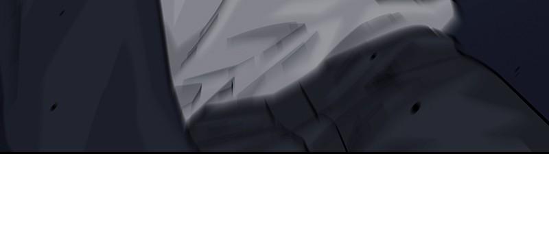 To Not Die Chap 208 - Next Chap 209