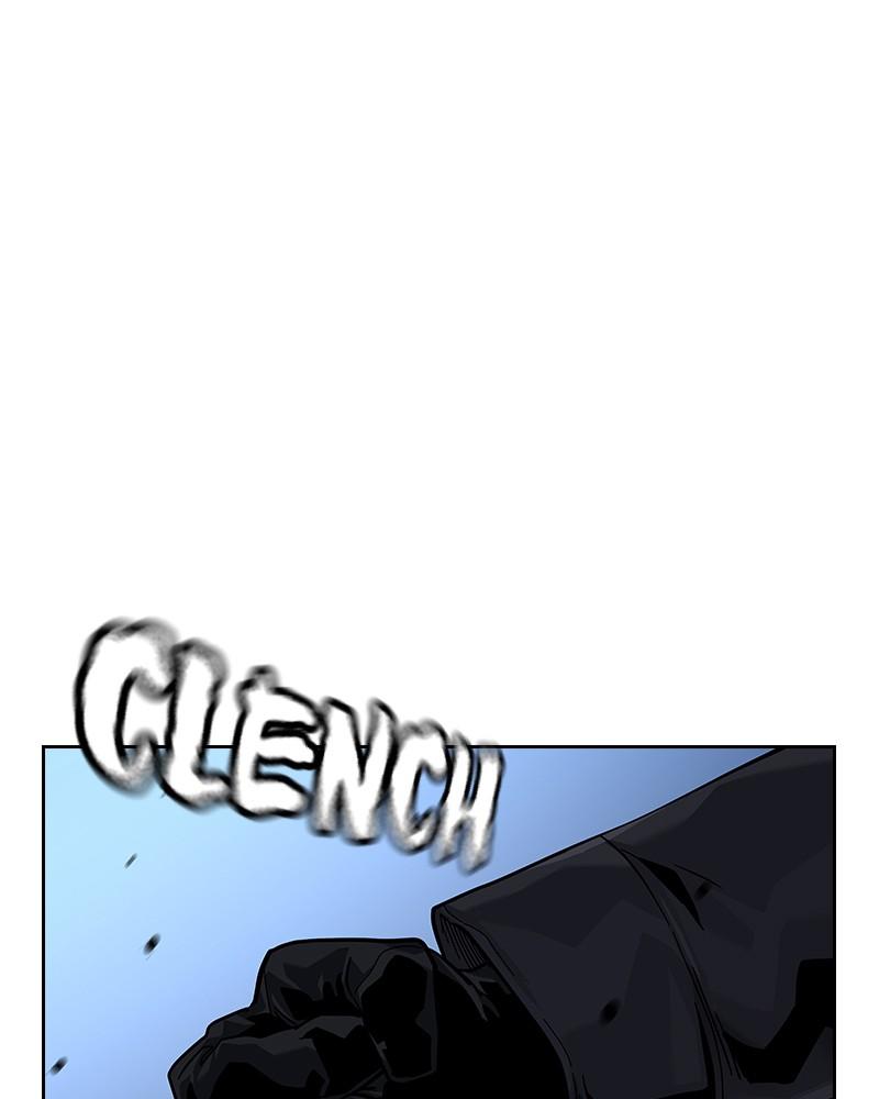 To Not Die Chap 117 - Next Chap 118