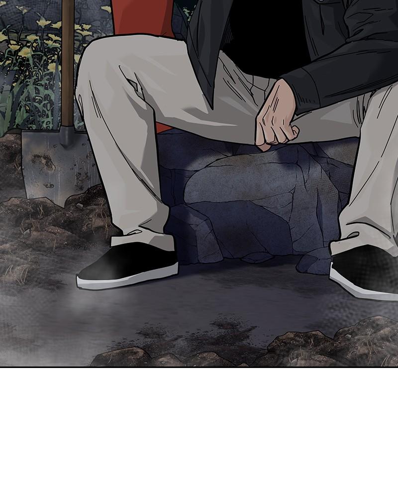 To Not Die Chap 208 - Next Chap 209