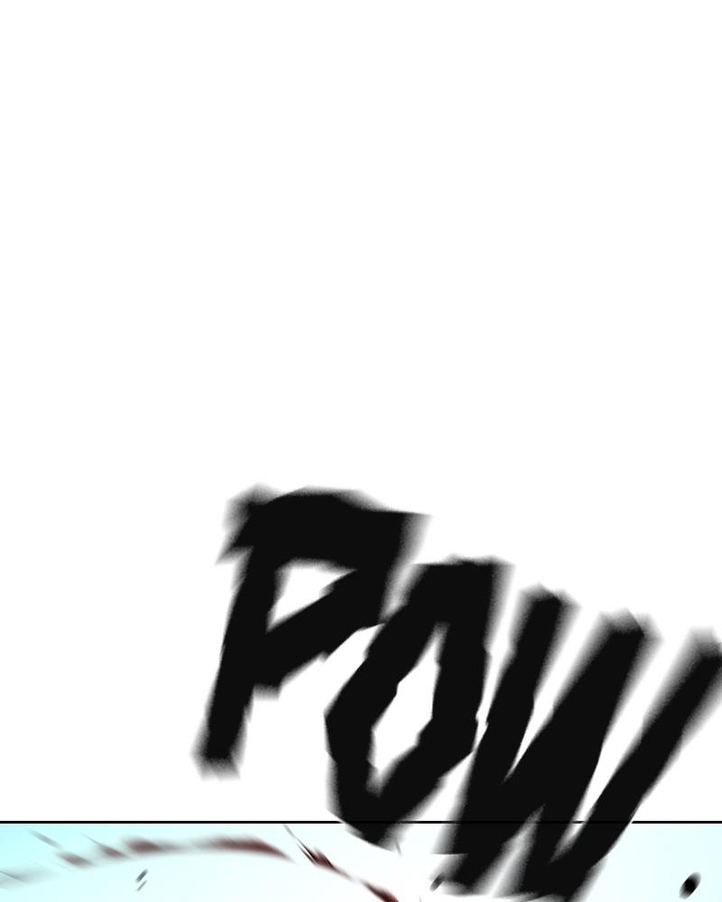 To Not Die Chap 117 - Next Chap 118