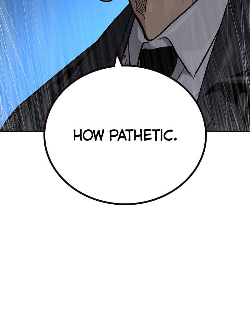 To Not Die Chap 117 - Next Chap 118