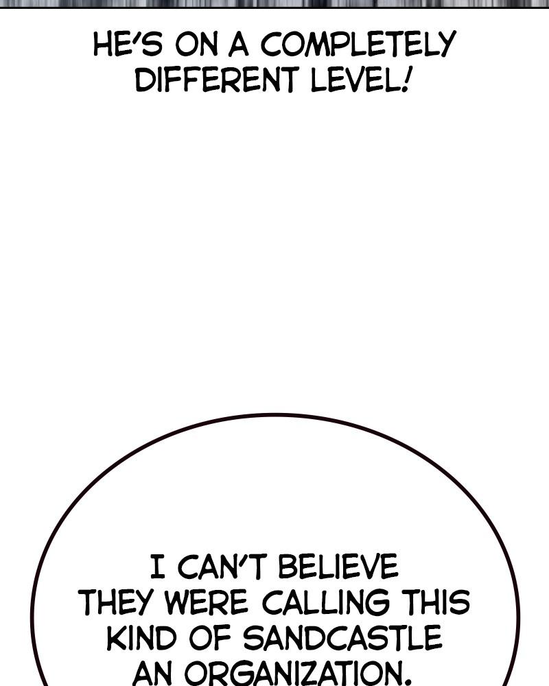 To Not Die Chap 208 - Next Chap 209