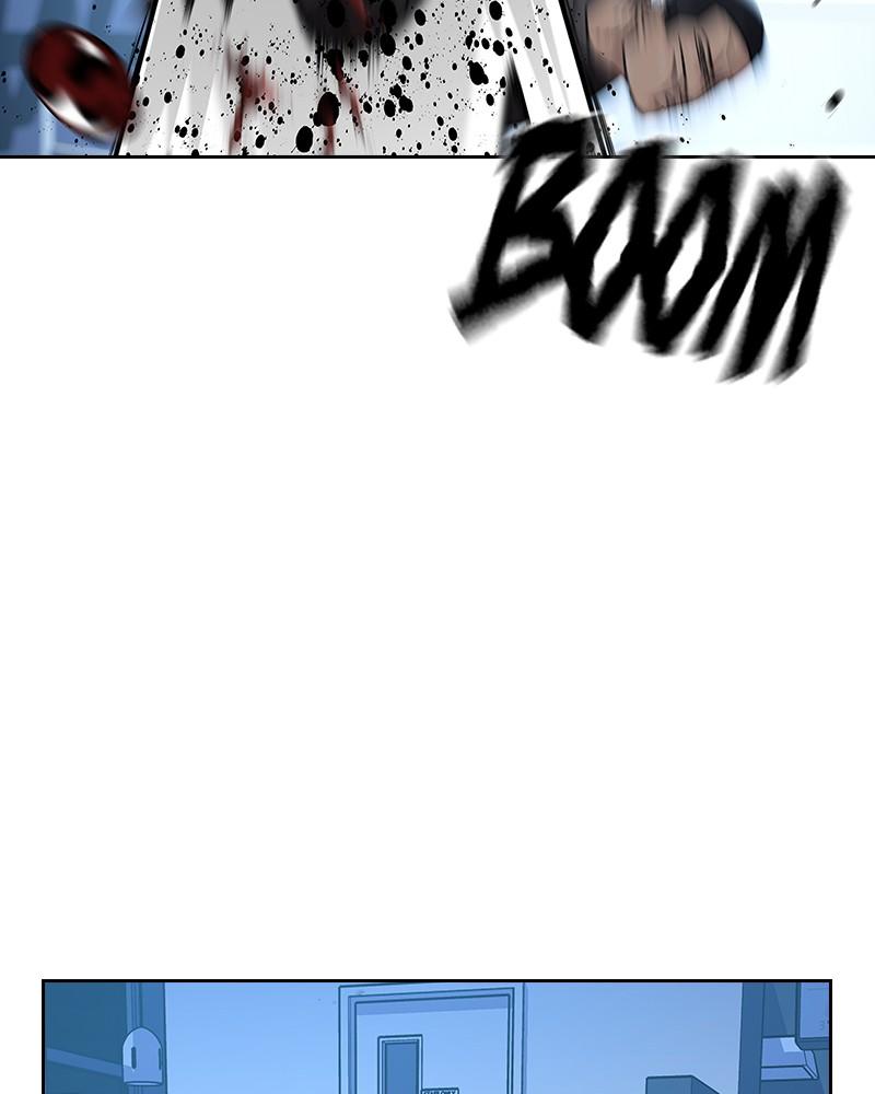 To Not Die Chap 117 - Next Chap 118